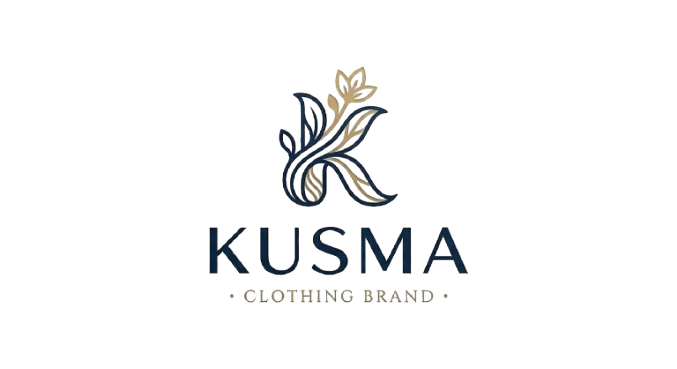kusma